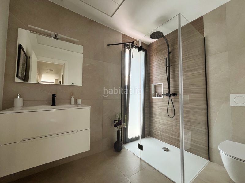 Foto d523f3f9-8c45-43ae-ad2e-7501d7a6bcb0. Chalet ... en Montesinos (Los)