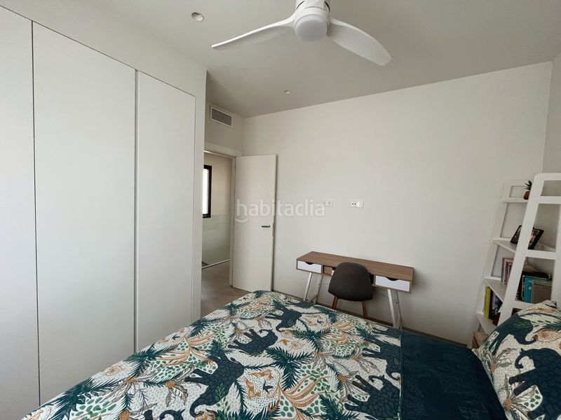 Foto db5fe8a4-6327-4855-a29a-710a7935e852. Chalet ... en Montesinos (Los)