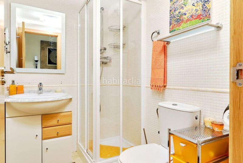 Foto e9d4400a-7f9c-4469-9838-739029bd8bd7. Apartament amb piscina a Campoamor Orihuela