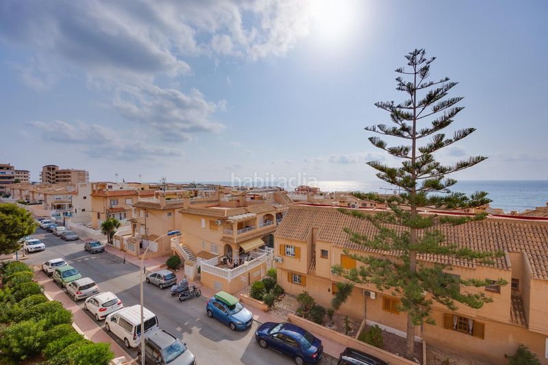 Foto 8db1845a-d376-40dc-be0b-5b08df8d0db8. Apartament amb piscina a Miramar - Torre del Moro Torrevieja