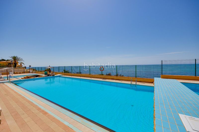 Foto b275570c-731b-4677-999d-a25f951cd9b8. Apartament amb piscina a Miramar - Torre del Moro Torrevieja