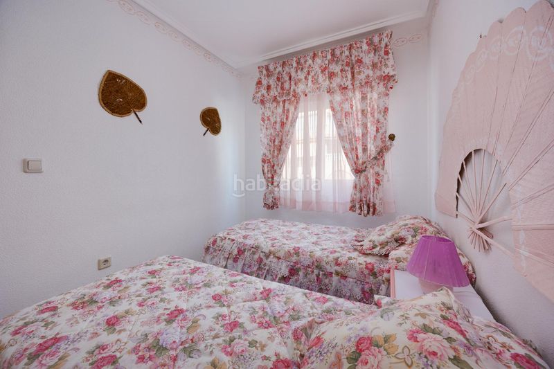 Foto c2fb578c-7d4e-45e5-babe-0777ce8091cf. Apartament amb piscina a Miramar - Torre del Moro Torrevieja