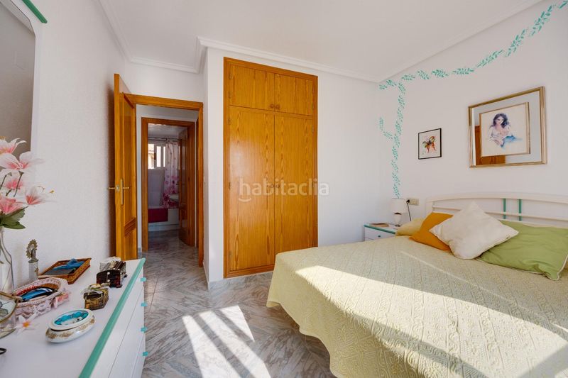 Foto db07dae9-3872-4f98-bca0-af4ebc14ead5. Apartament amb piscina a Miramar - Torre del Moro Torrevieja