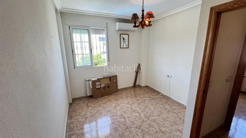 Foto 01fa3704-4acf-403d-9c7d-7a2f5b4426ca. Casa aparellada amb aparcament piscina a Aguas Nuevas Torrevieja