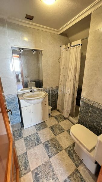 Foto 05867f78-af16-44fa-a7c3-f5b784b12f50. Casa aparellada amb aparcament piscina a Aguas Nuevas Torrevieja