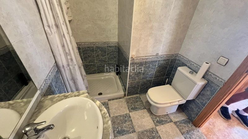 Foto 5cfc2af5-02cd-4319-a742-05581b295da6. Casa aparellada amb aparcament piscina a Aguas Nuevas Torrevieja