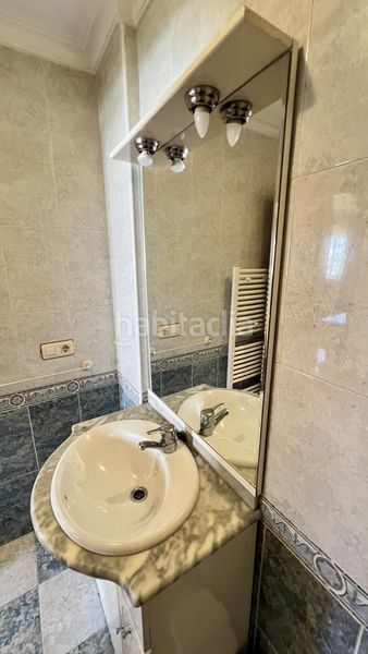 Foto 8c458862-8d1b-4983-a933-a9cffe64b2b9. Casa aparellada amb aparcament piscina a Aguas Nuevas Torrevieja