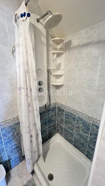Foto b556583a-1551-437d-8f75-7d07adac83d8. Casa aparellada amb aparcament piscina a Aguas Nuevas Torrevieja