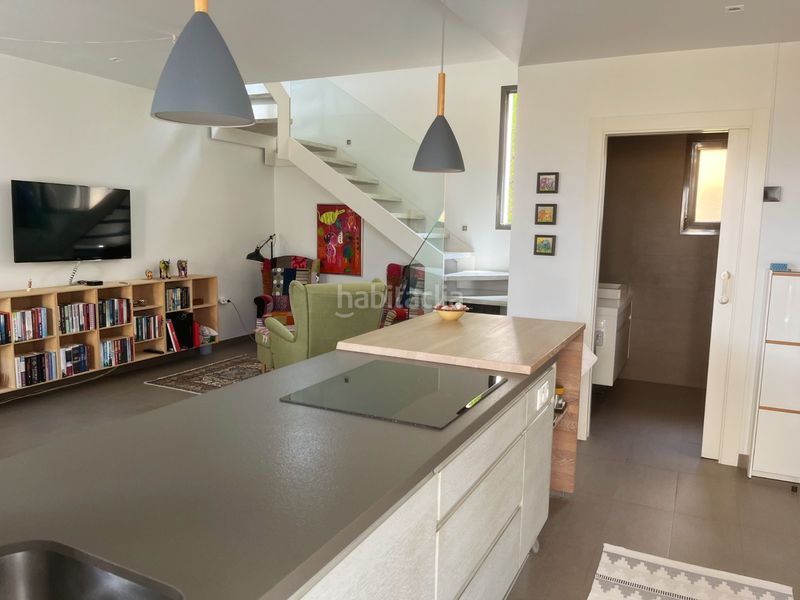 Foto 4868ff37-73c3-4094-996c-cd46d7f950f9. Chalet ... en Pueblo Bravo Rojales