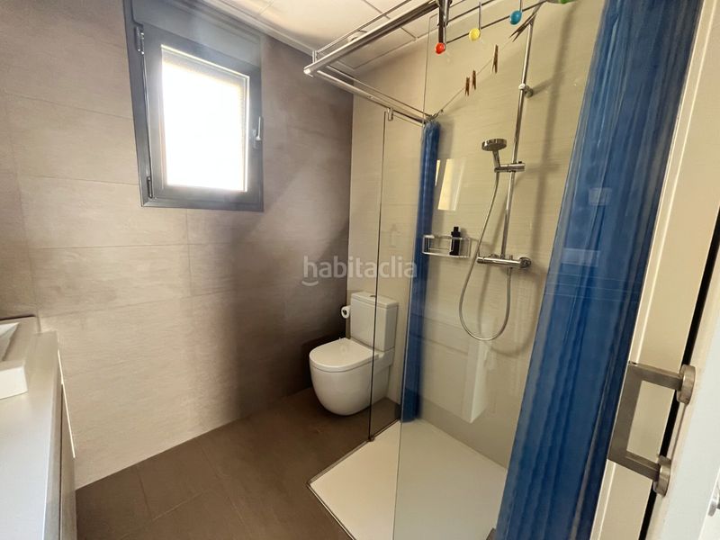 Foto 74c3d9fc-673d-4358-a905-f3e4290a5e31. Chalet ... en Pueblo Bravo Rojales