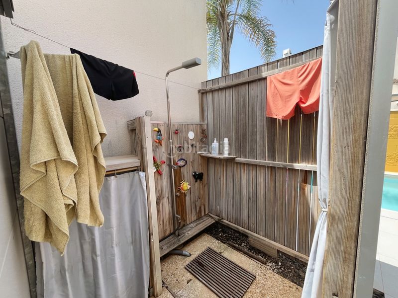 Foto a9278721-f5e3-4d30-ac0b-eb8bad977b8d. Chalet ... en Pueblo Bravo Rojales