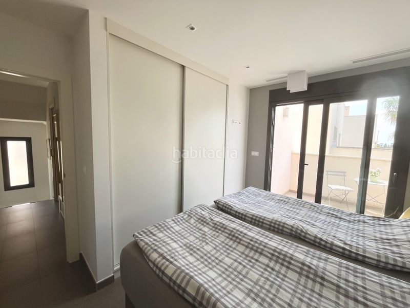 Foto c0a39198-61ed-4d73-a325-f8945902204a. Chalet ... en Pueblo Bravo Rojales