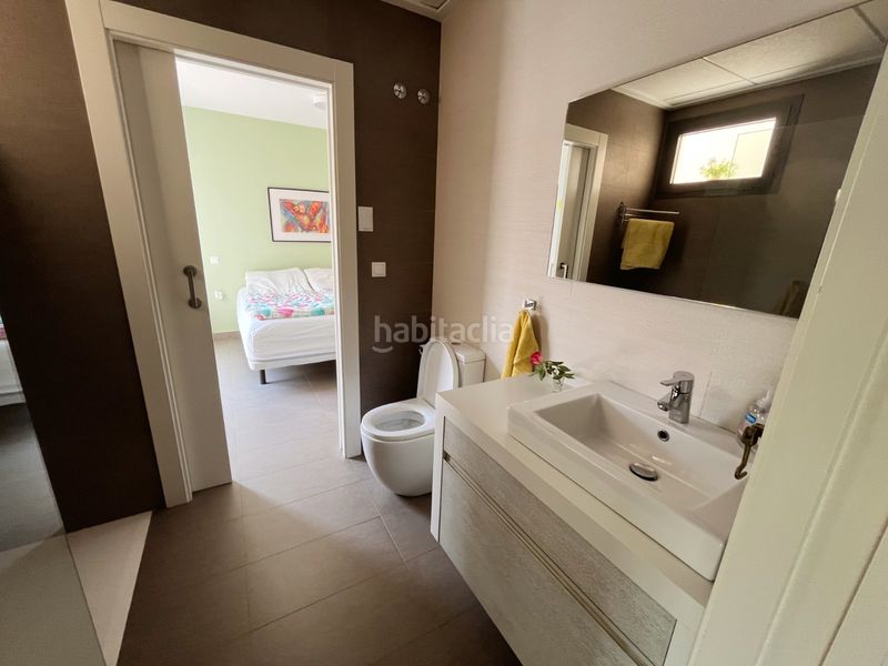 Foto d1ac3104-f9dc-4065-866e-83891f5342eb. Chalet ... en Pueblo Bravo Rojales