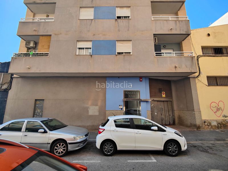 Foto cb0ca322-a83c-47a0-93d4-4b43ab9cd53f. Lloguer àtic a Antonio Machado Torrevieja