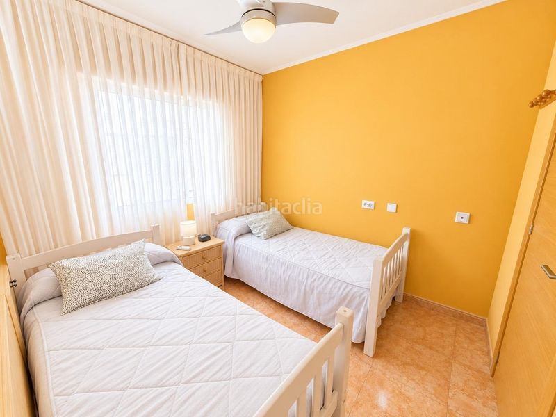 Foto 08d00cc0-ad4e-43be-86e3-0fcd7962911c. Apartament amb piscina a Antonio Machado Torrevieja