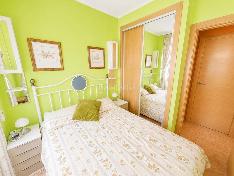 Foto 1f672880-6ad6-4c5c-b754-da6a288273cb. Apartament amb piscina a Antonio Machado Torrevieja