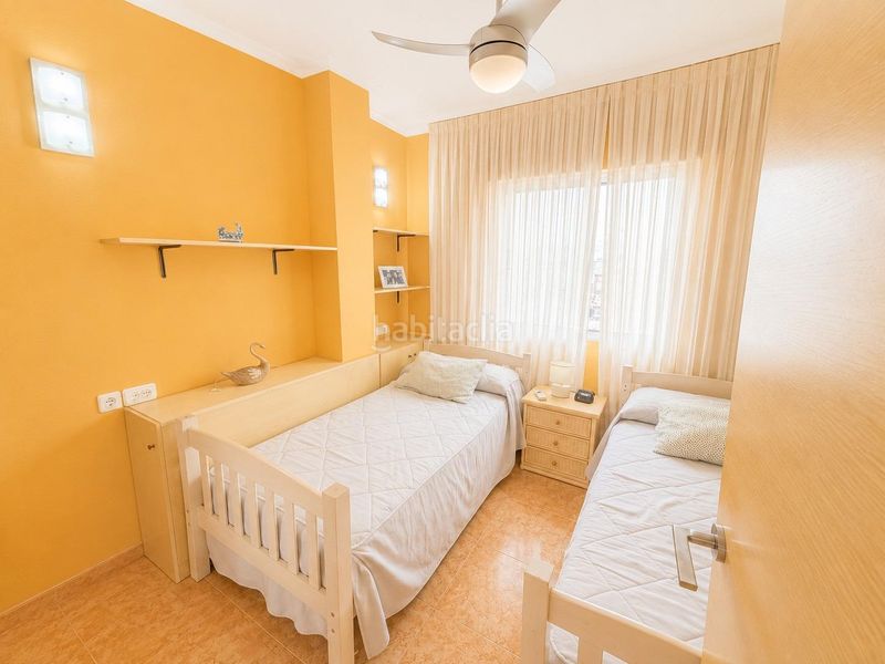 Foto bd70eebe-04b5-4c1b-9b79-854012dedf55. Apartament amb piscina a Antonio Machado Torrevieja