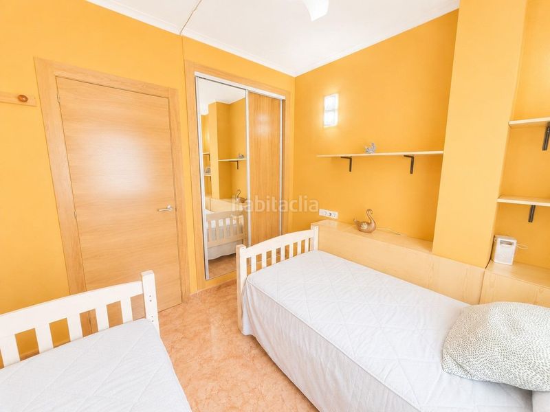 Foto ce781c18-7f5d-47dc-a681-e02c6af26e95. Apartament amb piscina a Antonio Machado Torrevieja