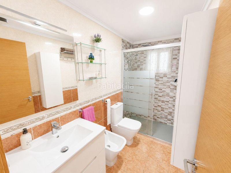 Foto f2334778-dcdb-4c6a-9437-ad6df0cb7416. Apartament amb piscina a Antonio Machado Torrevieja
