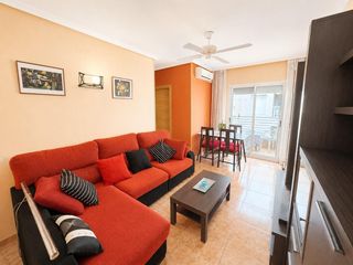Apartamento en Antonio Machado. Iexcloportunidad uacutenica!vive el suentildeo en esta vivienda