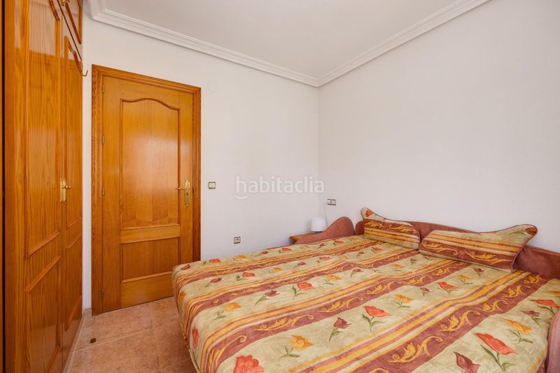 Foto 7206d403-d361-4f57-a7a0-1c4944c5dab9. Casa aparellada amb piscina a Playa Flamenca Orihuela