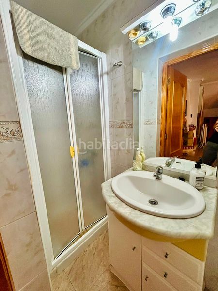 Foto 52db49a5-d0ac-4967-a750-515450ada8b4. Casa adossada amb aparcament a Zona los Frutales Torrevieja