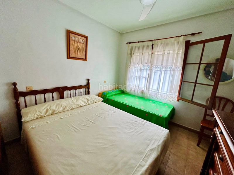 Foto 673a14ce-b76b-49c9-8859-a520f454475a. Casa adossada amb aparcament a Zona los Frutales Torrevieja