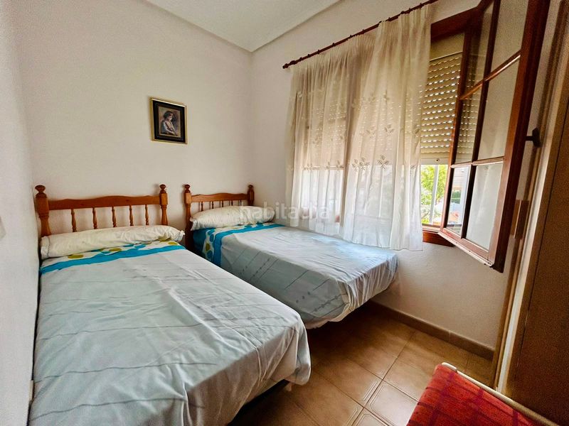Foto de834ae0-f8fb-4462-8d7c-879187cee03e. Casa adossada amb aparcament a Zona los Frutales Torrevieja