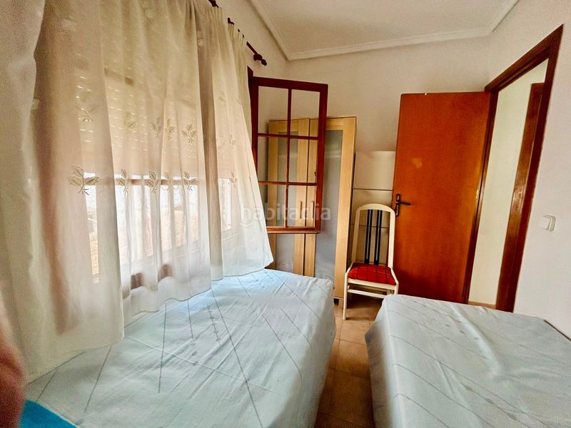 Foto ef666a9b-f4e8-4af4-bc51-b3acb5a93b59. Casa adossada amb aparcament a Zona los Frutales Torrevieja