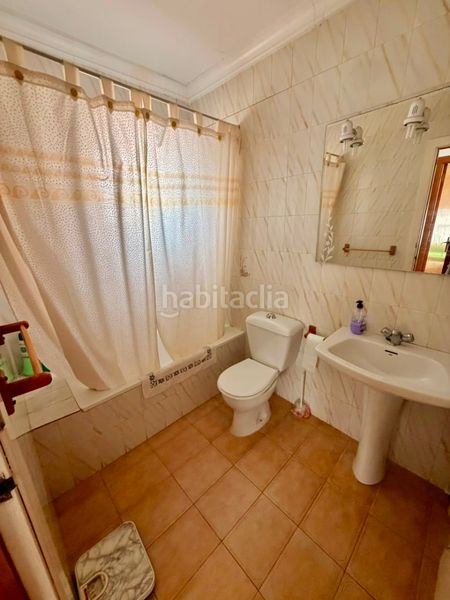 Foto f725c985-f804-4875-ba53-9b3df0ebb214. Casa adossada amb aparcament a Zona los Frutales Torrevieja
