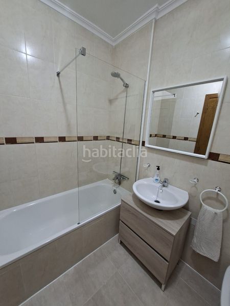 Foto a860923c-7238-416c-8827-6073be6a21f8. Àtic amb aparcament piscina a La Florida Orihuela