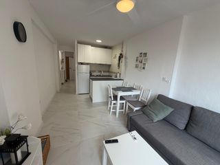 Apartament a Cabo Cervera