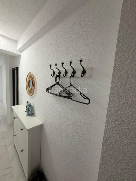 Foto 1313882e-6c84-48b1-b977-34a7dad9191b. Apartament a Cabo Cervera Torrevieja