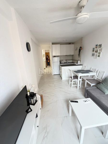Foto 17da54e6-098c-4bf3-a2e7-ecd6c4381d5c. Apartament a Cabo Cervera Torrevieja