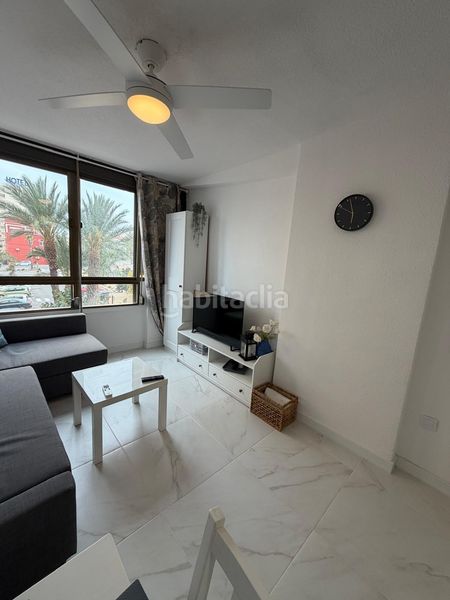 Foto 183ba16c-de0a-4df8-bc04-45c90db8a1d2. Apartament a Cabo Cervera Torrevieja