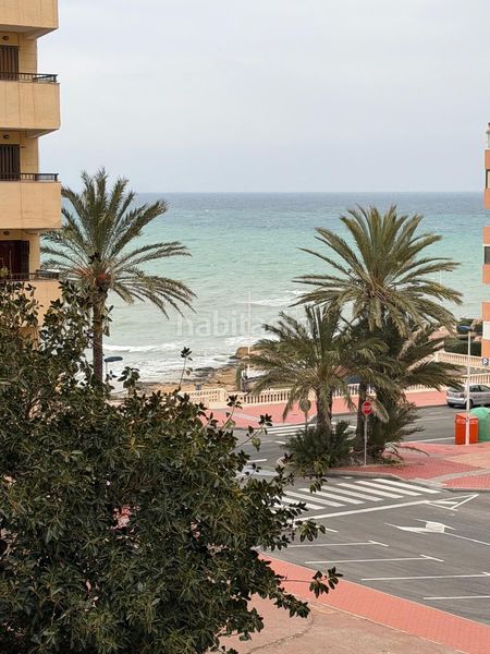 Foto 200e7422-29ae-49ab-9447-80ca77ffe014. Apartament a Cabo Cervera Torrevieja