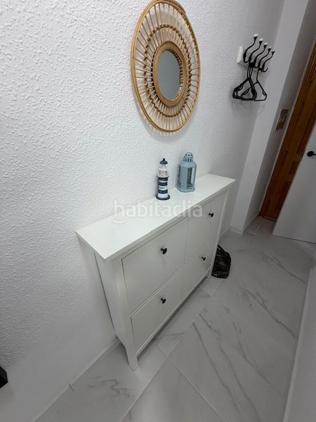 Foto 261522c1-9ee7-41b9-928b-a3f6011dd0f1. Apartament a Cabo Cervera Torrevieja