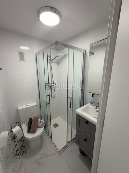 Foto 361fb954-a13c-4388-add5-bb6503dc622f. Apartament a Cabo Cervera Torrevieja