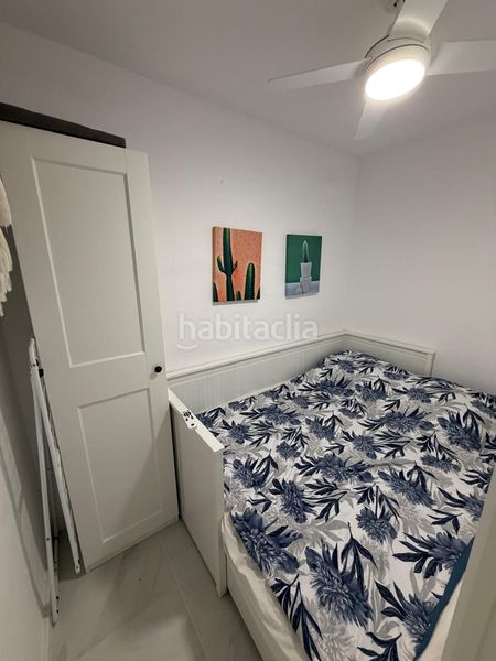 Foto 371d2b8d-9fbe-4fd1-b9bc-bea19ed0f212. Apartament a Cabo Cervera Torrevieja