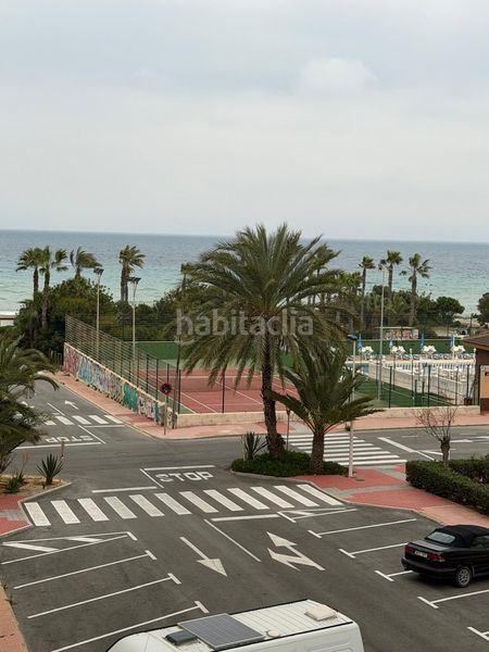 Foto 414d0d83-60b9-44b7-9f85-55ccb90d8eed. Apartament a Cabo Cervera Torrevieja