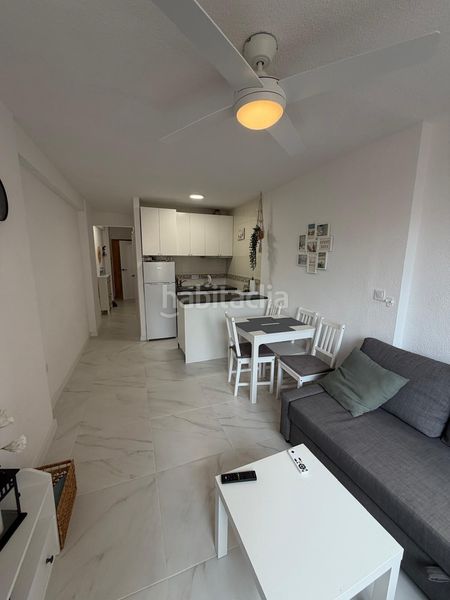 Foto 52a07766-ed82-4139-acd4-89dcb5d4ee33. Apartament a Cabo Cervera Torrevieja