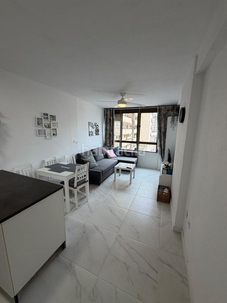 Foto 52b92fec-70e6-4655-9352-3f077d716c7e. Apartament a Cabo Cervera Torrevieja