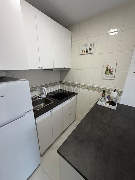 Foto 92bd4c6a-42cc-499c-bd60-39a821710836. Apartament a Cabo Cervera Torrevieja