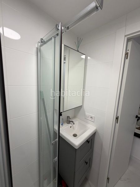 Foto bd01bc96-eed3-4784-9bd6-9fcd29799ca1. Apartament a Cabo Cervera Torrevieja