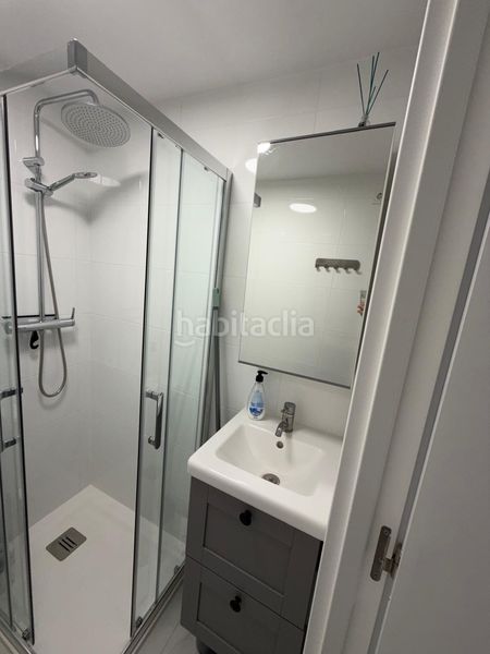 Foto e1c48b4a-de3b-4507-b41a-e547df071c3e. Apartament a Cabo Cervera Torrevieja
