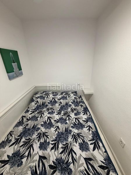 Foto eede6dc4-4219-485d-aea7-4c851ef7ceca. Apartament a Cabo Cervera Torrevieja
