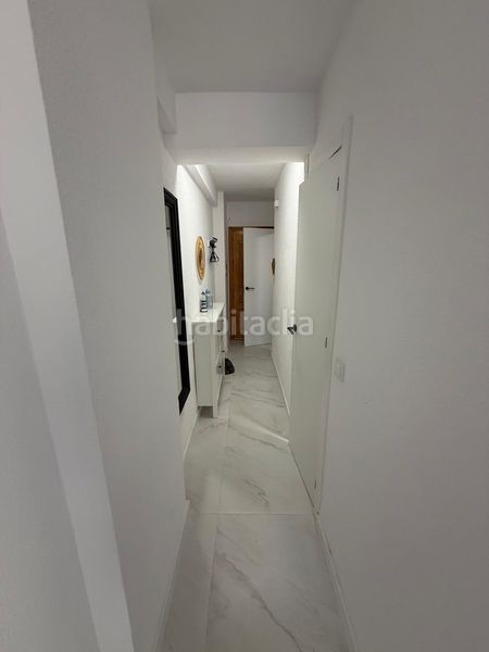 Foto f9d962f1-52d3-4514-a57e-a7482db120d1. Apartament a Cabo Cervera Torrevieja