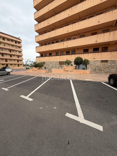 Foto fd967079-e5d4-4c59-b320-4840c7b9c735. Apartament a Cabo Cervera Torrevieja