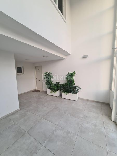 Foto 03c2c9d0-5236-4240-a8d1-ab30726b8cd2. Planta baixa amb piscina a Campoamor Orihuela