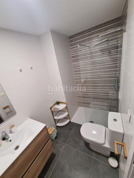 Foto 3de4bac5-4581-4c2f-a2ca-5eb779c95fb0. Planta baixa amb piscina a Campoamor Orihuela